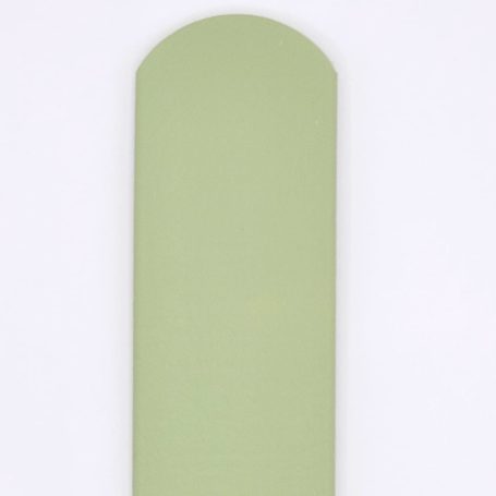 Biothane Farbe Holy Guacomoly für Hundehalsbänder