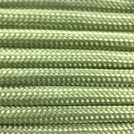 Paracord farbe muster Holy Guacomoly