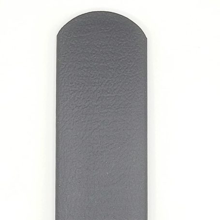 Biothane Farbe Dunkelgrün für Hundehalsbänder