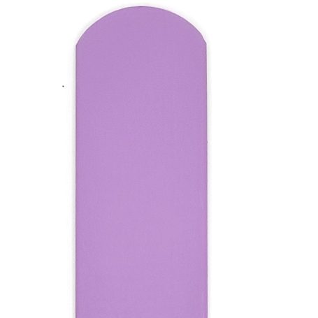 Biothane Farbe Amethyst für Hundehalsbänder